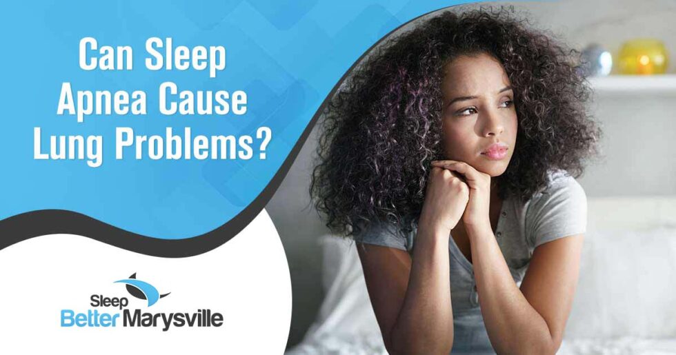 WHAT PROBLEMS CAN SLEEP APNEA CAUSE visual data 2