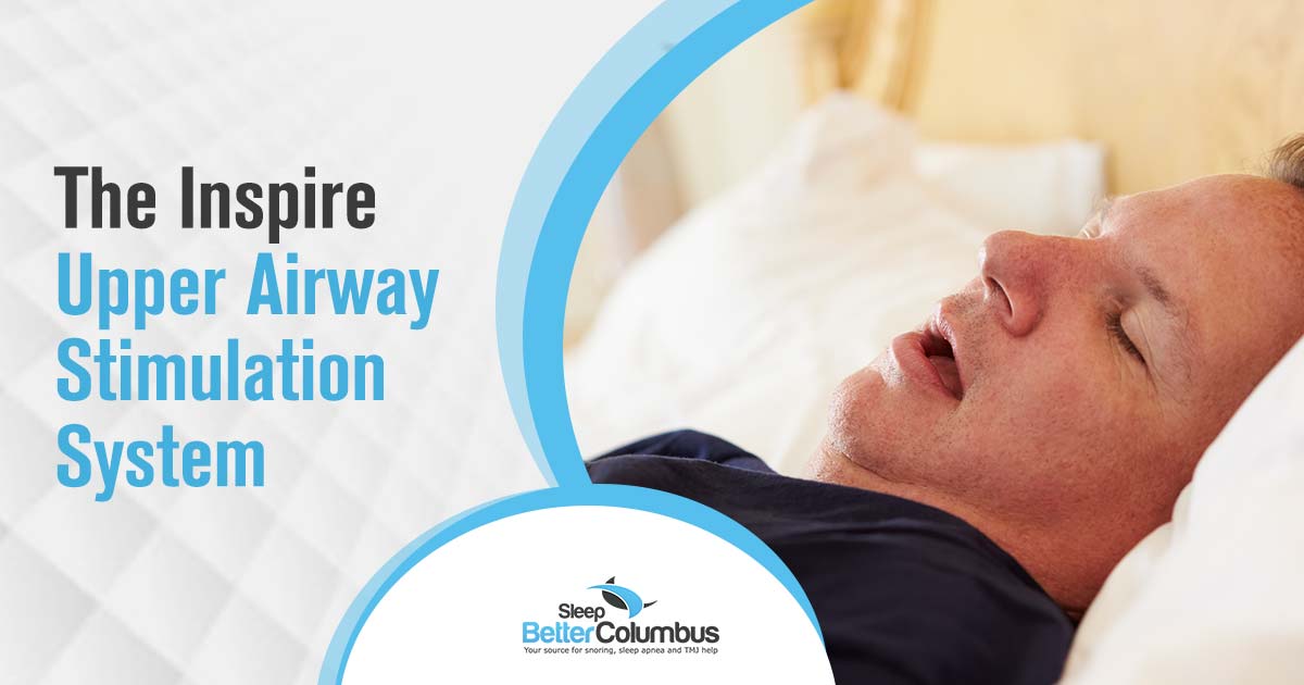 How Much Does Inspire For Sleep Apnea Cost Inspire Sleep Apnea Surgery | Treating Obstructive Sleep Apnea