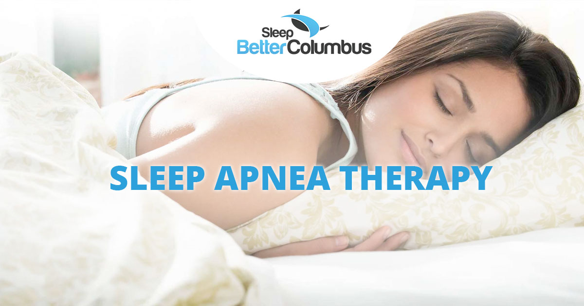 LivaNova Receives FDA Premarket Approval for to treat Moderate to ...